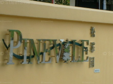 Pinevale (D18), Condominium #948922